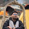 Aryan chandra