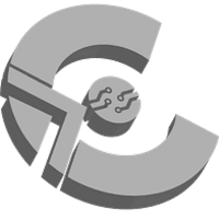ClickTraces