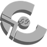 ClickTraces logo