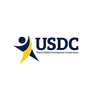 USDC Projects India Private Limited logo