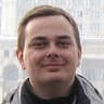 Vadym Shalts