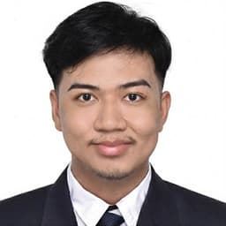 Janoard Valdez