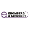 Kromberg & Schubert logo