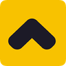 Minut logo