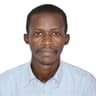 Seth Obiri