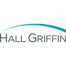 Hall Griffin LLP logo