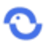Earlybird Labs logo