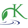 Keish Inc. logo