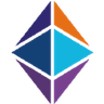 Sapura Energy Berhad logo