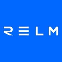 Relm Insurance