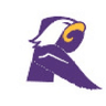 Richardson Independent School District logo