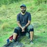 Puneeth Rao