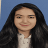 Siti Fahirah