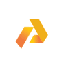 Takeoff Services logo