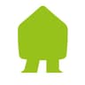 Smappee logo