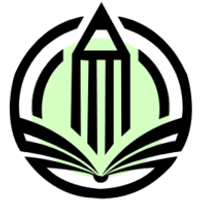 Assignment Help Cheap