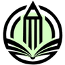 Assignment Help Cheap logo