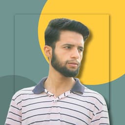 Zain hassan