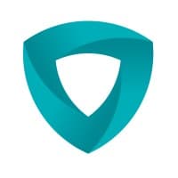 True-Rx Management services