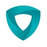 True-Rx Management services logo