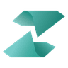 Zuno Carbon logo