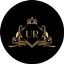Upgrade Resources logo