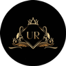 Upgrade Resources logo
