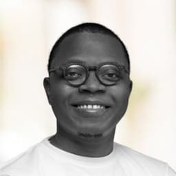 Aderayo Onipede