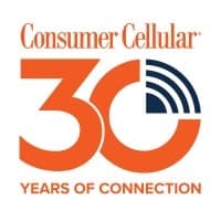 Consumer Cellular