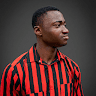 Cosmas Onyeka