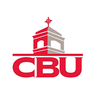 Christian Brothers University logo