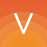 Vhiweb logo