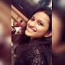 Divya Tantia