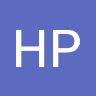 HP Sport