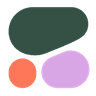Cohere logo