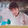Mahesh Palaparthi