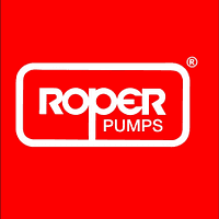 Roper Pumps
