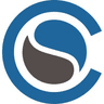 Credit Suite logo