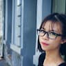 Hoàng Phi Anh Lý