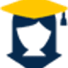 West Bengal State University logo
