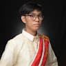 Ariel Atienza
