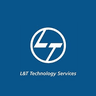 Larsen & Toubro Technologies logo
