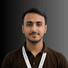 Nabeel Ahmed