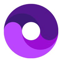 SERB Pharmaceuticals