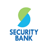 Security Bank Corporation logo