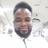 kelvin Musyoka