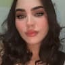 Chaimae Arif