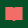 National Literacy Trust logo