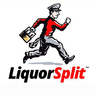 LiquorSplit logo