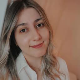 Vanessa User